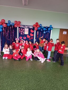 VSDV3698 46 VSDV3698 uai