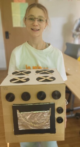 VTPV3503 34 VTPV3503 uai