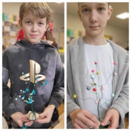 WAFB8925 11 WAFB8925 uai