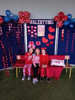 WNZC7346 47 WNZC7346 uai