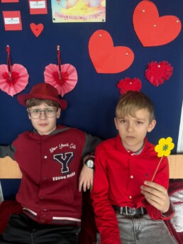 WTOP5528 48 WTOP5528 uai