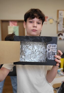 XAUS3796 35 XAUS3796 uai