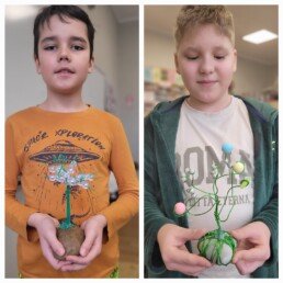 XEIF3662 14 XEIF3662 uai