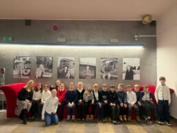 XPYL6744 8 XPYL6744 uai