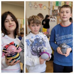 AAOL0473 1 AAOL0473 uai