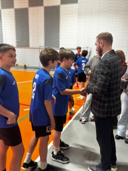 ACYN7412 1 ACYN7412 uai