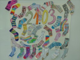 AFVA9897 1 AFVA9897 uai