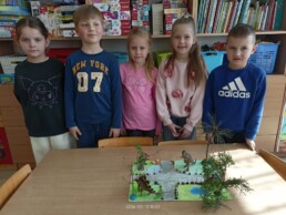 AJWN1071 1 AJWN1071 uai