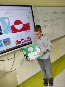 ATRK8491 1 ATRK8491 uai