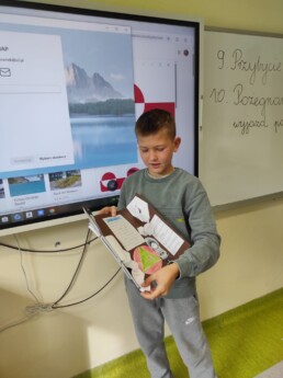 AZUT9139 2 AZUT9139 uai