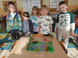 BIOX3543 2 BIOX3543 uai