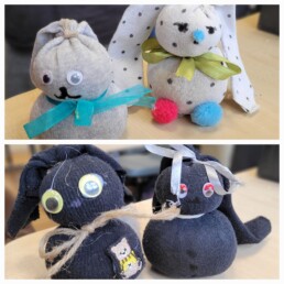 BMKN7174 2 BMKN7174 uai