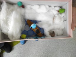 BNDM4447 1 BNDM4447 uai