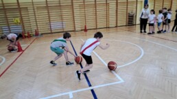 BOYP6975 2 BOYP6975 uai