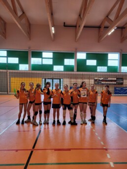 CIRR0480 2 CIRR0480 uai