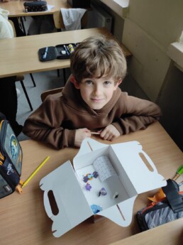 CJPE2347 3 CJPE2347 uai