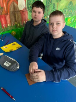 CLGB1699 2 CLGB1699 uai