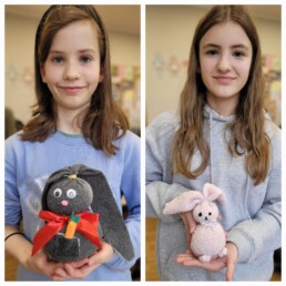 CMXC7641 4 CMXC7641 uai