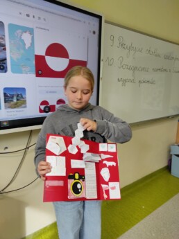 CNTL6676 3 CNTL6676 uai