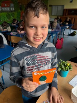 CSAR3295 3 CSAR3295 uai