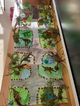 CUTC8278 3 CUTC8278 uai