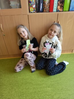 CYMY1454 2 CYMY1454 uai