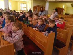 DLWO5670 7 DLWO5670 uai