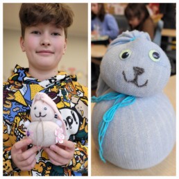 DNOV6835 5 DNOV6835 uai