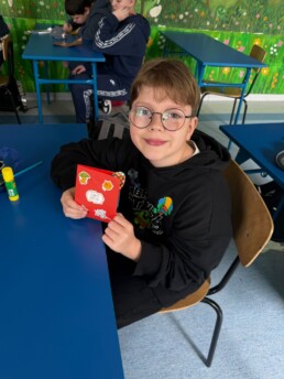 DTEL8892 4 DTEL8892 uai