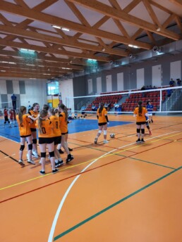 DXKI6064 3 DXKI6064 uai