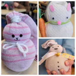 DXYA6542 6 DXYA6542 uai