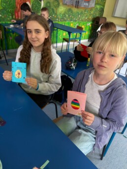 DZZJ0632 5 DZZJ0632 uai