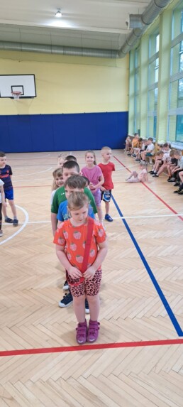 EFFY8111 4 EFFY8111 uai