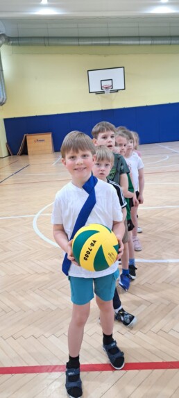 EQPX2599 5 EQPX2599 uai