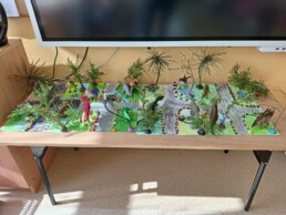 FBDT6522 4 FBDT6522 uai