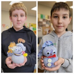 FDGN9053 7 FDGN9053 uai