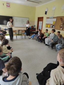 FJRE1316 2 FJRE1316 uai