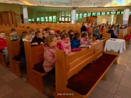 FTFC0785 8 FTFC0785 uai