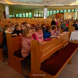 Rekolekcje Wielkopostne 2 FTFC0785 uai