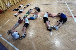 GCLW8629 1 GCLW8629 uai