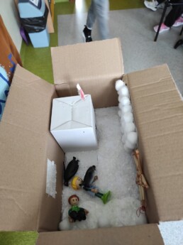 GLGU6110 4 GLGU6110 uai