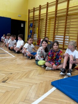 GLQU8706 2 GLQU8706 uai