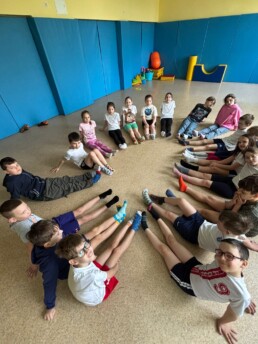 GOLS5739 3 GOLS5739 uai