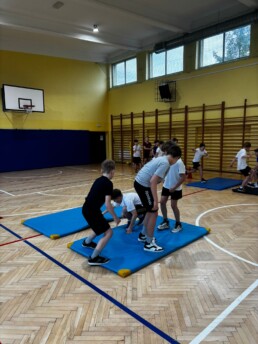 GSIX0520 3 GSIX0520 uai