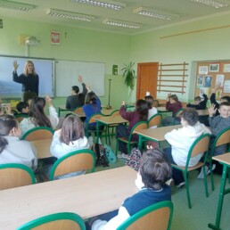 Słowa mają moc! 3 GYKH3415 uai