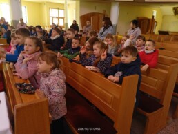 HGYC6678 5 HGYC6678 uai