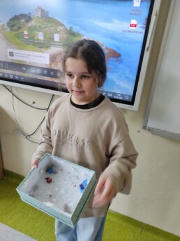 HHMG0202 6 HHMG0202 uai