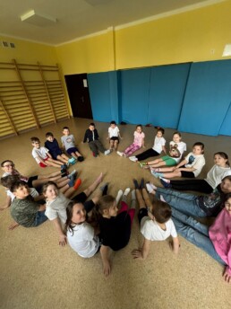 HITG8295 4 HITG8295 uai