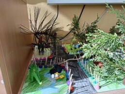 HKNJ1224 5 HKNJ1224 uai