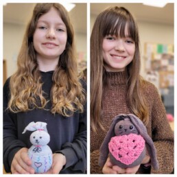 HTHU7048 8 HTHU7048 uai